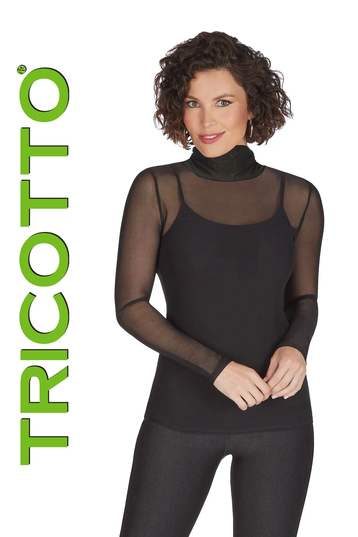 927-F22 (Cover up)