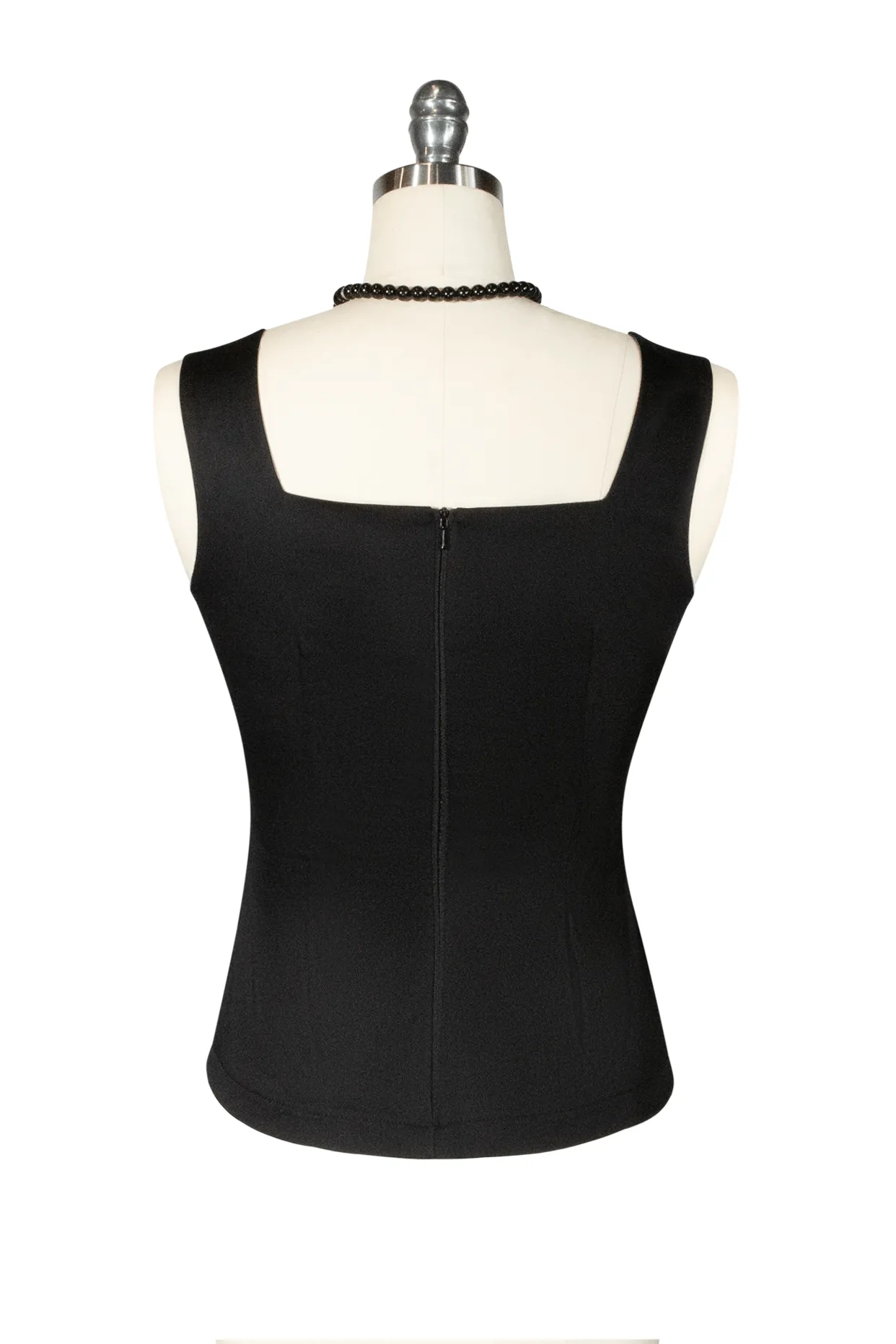 Arabella Wentworth Camisole