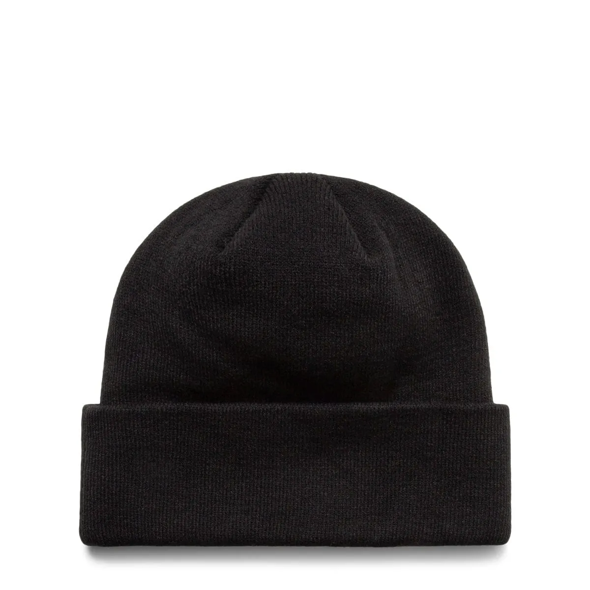 BEANIE CAP