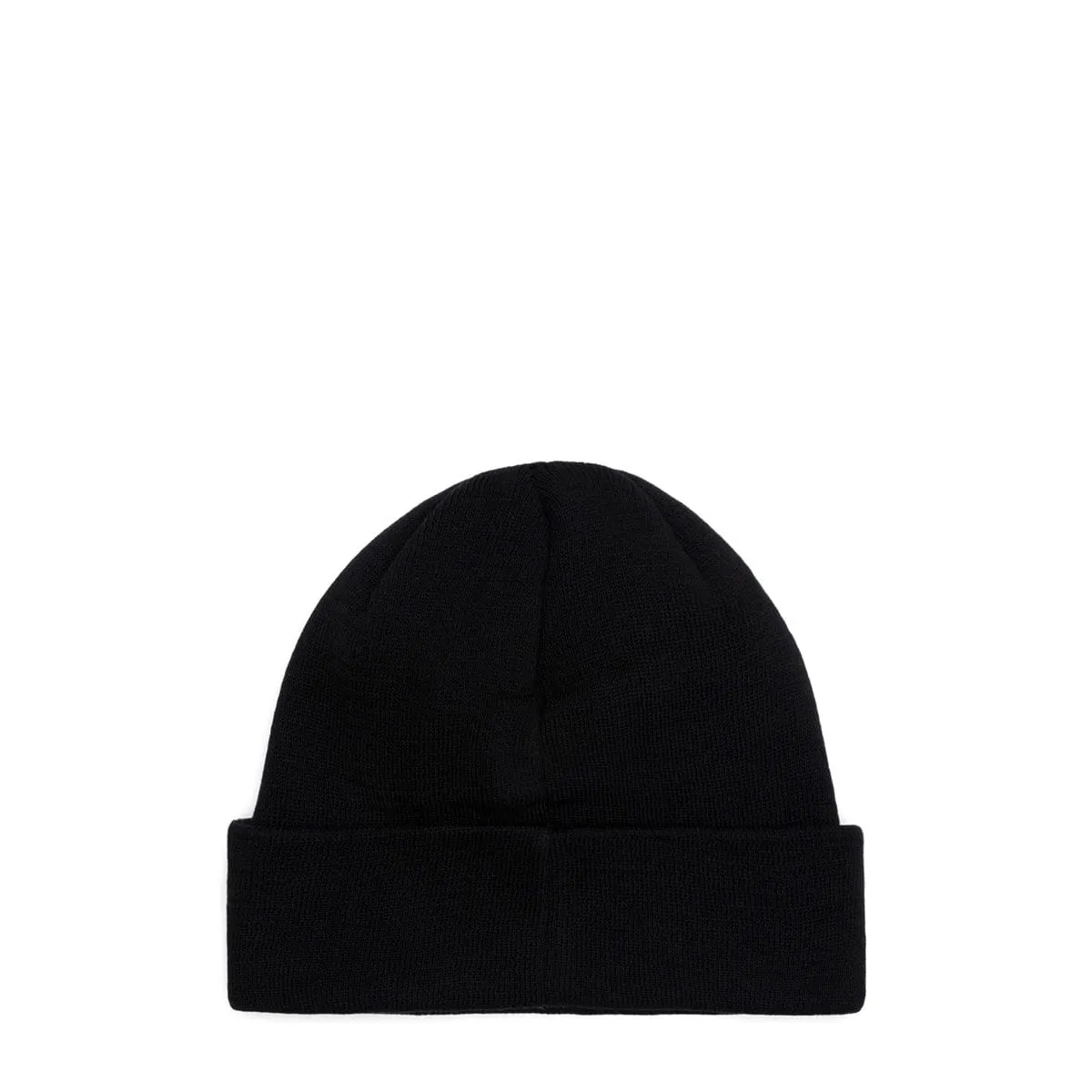 BEANIE / EC-CAP