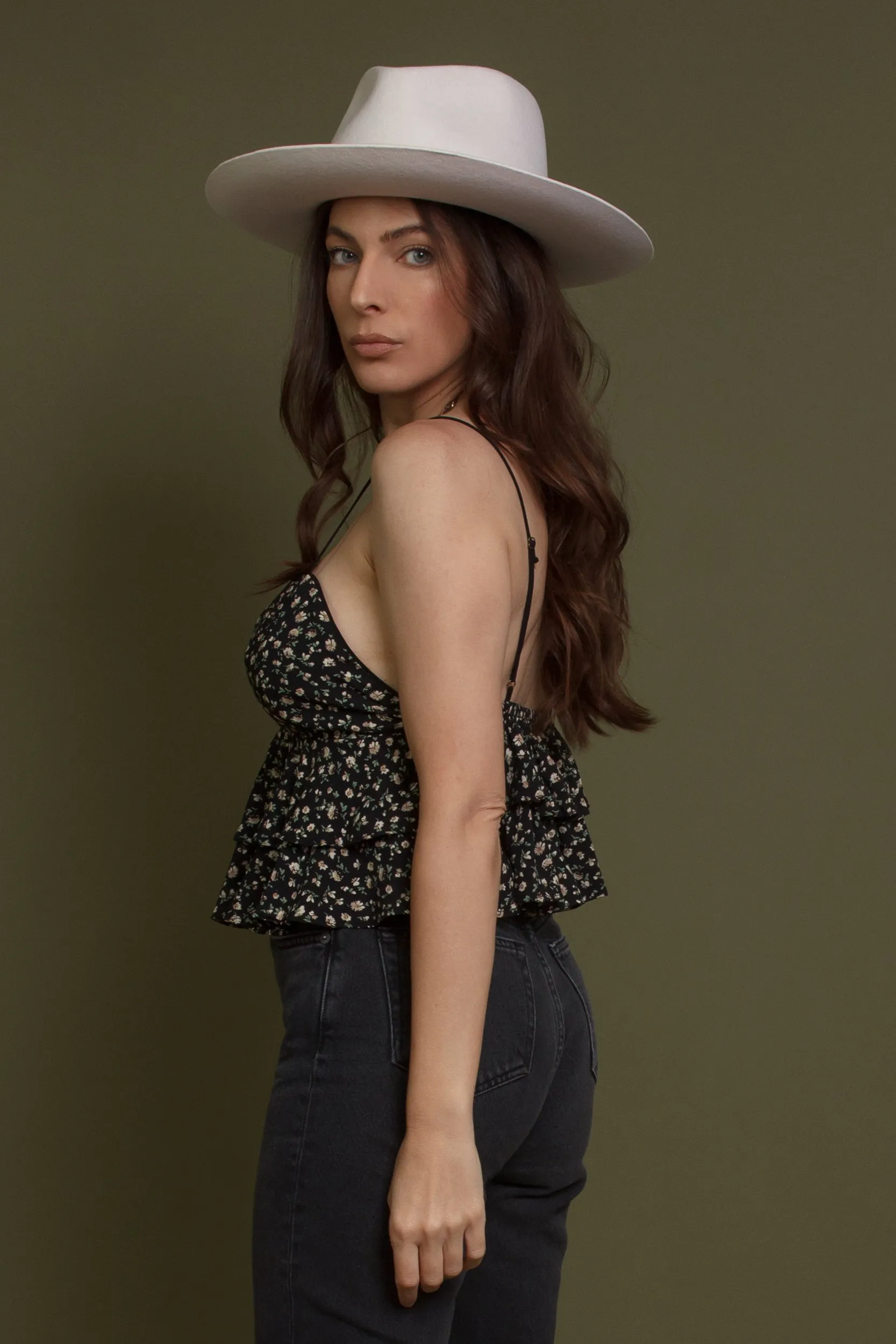 Becca Camisole