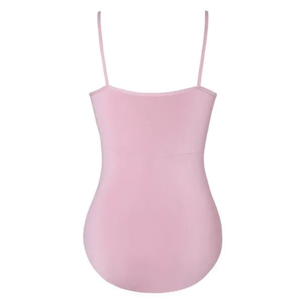 Energetiks Veronica Camisole (Adult)