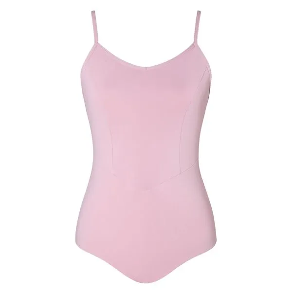 Energetiks Veronica Camisole (Adult)