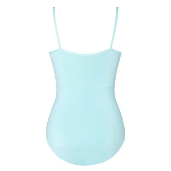 Energetiks Veronica Camisole (Adult)