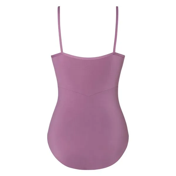 Energetiks Veronica Camisole (Adult)