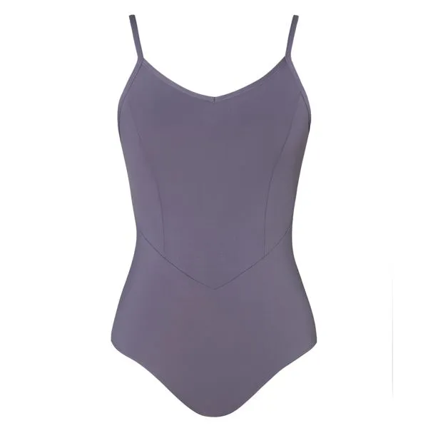 Energetiks Veronica Camisole (Adult)