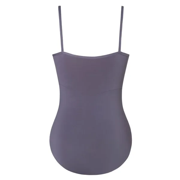 Energetiks Veronica Camisole (Adult)