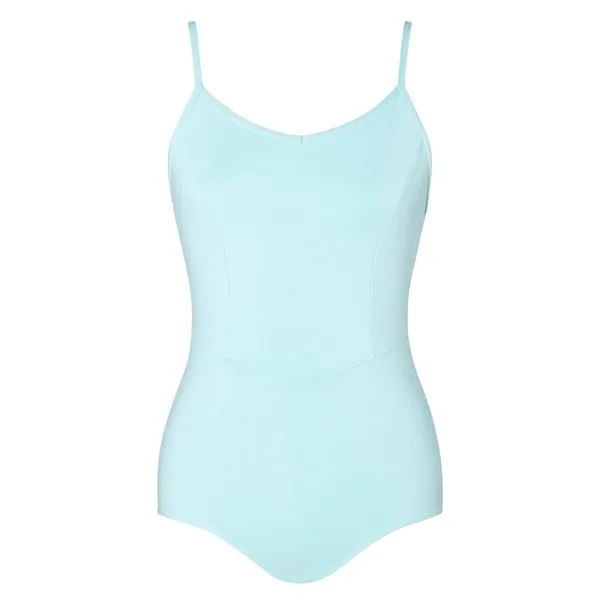 Energetiks Veronica Camisole (Adult)