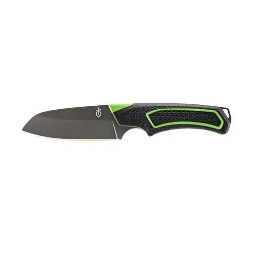 Freescape - Fixed Blade Knife