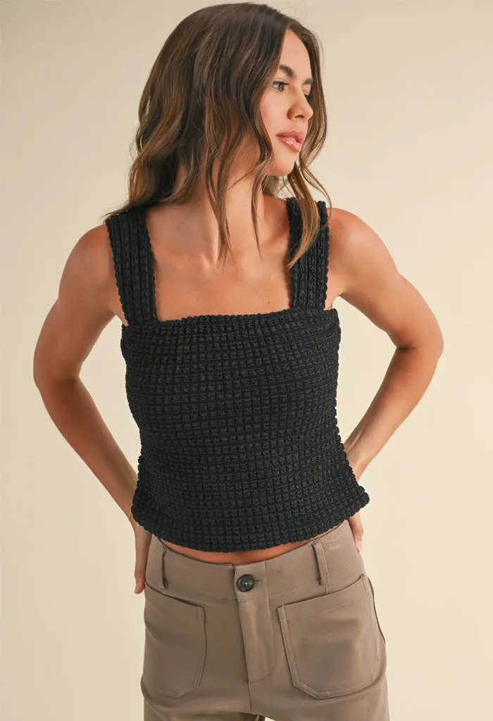 Kara Tank Top