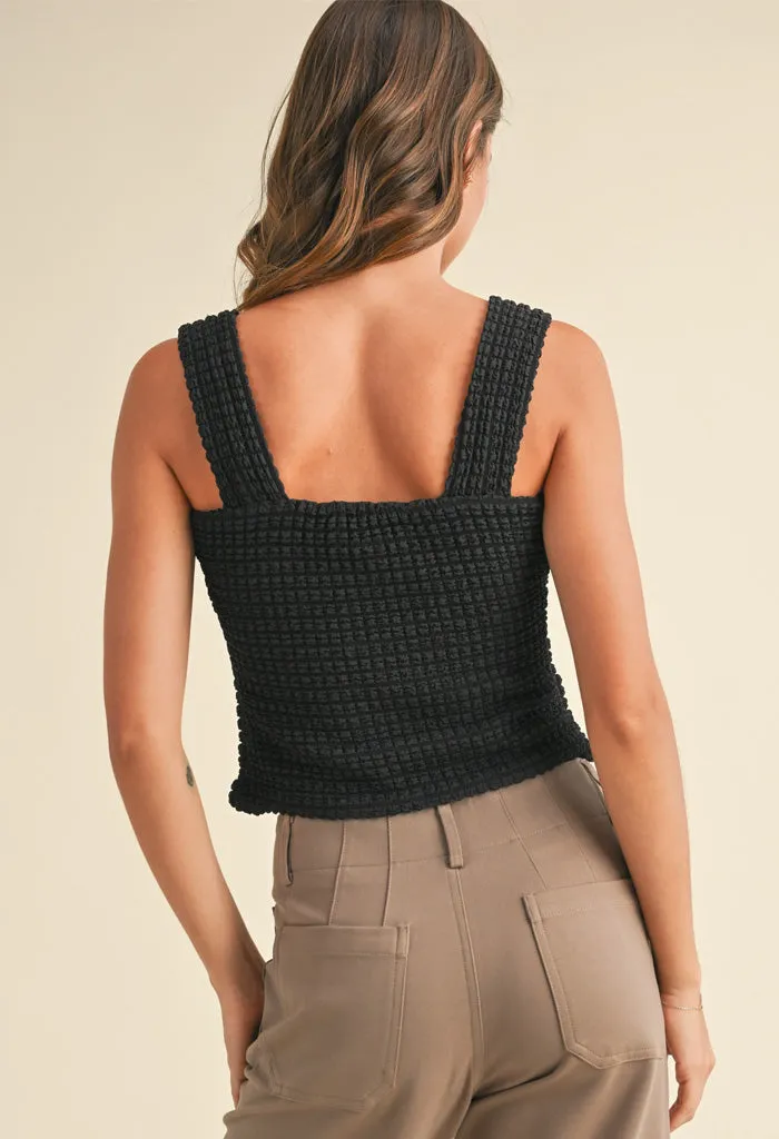 Kara Tank Top