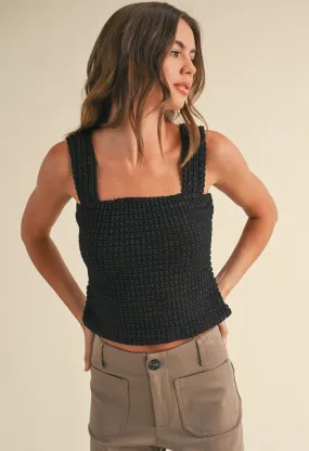 Kara Tank Top