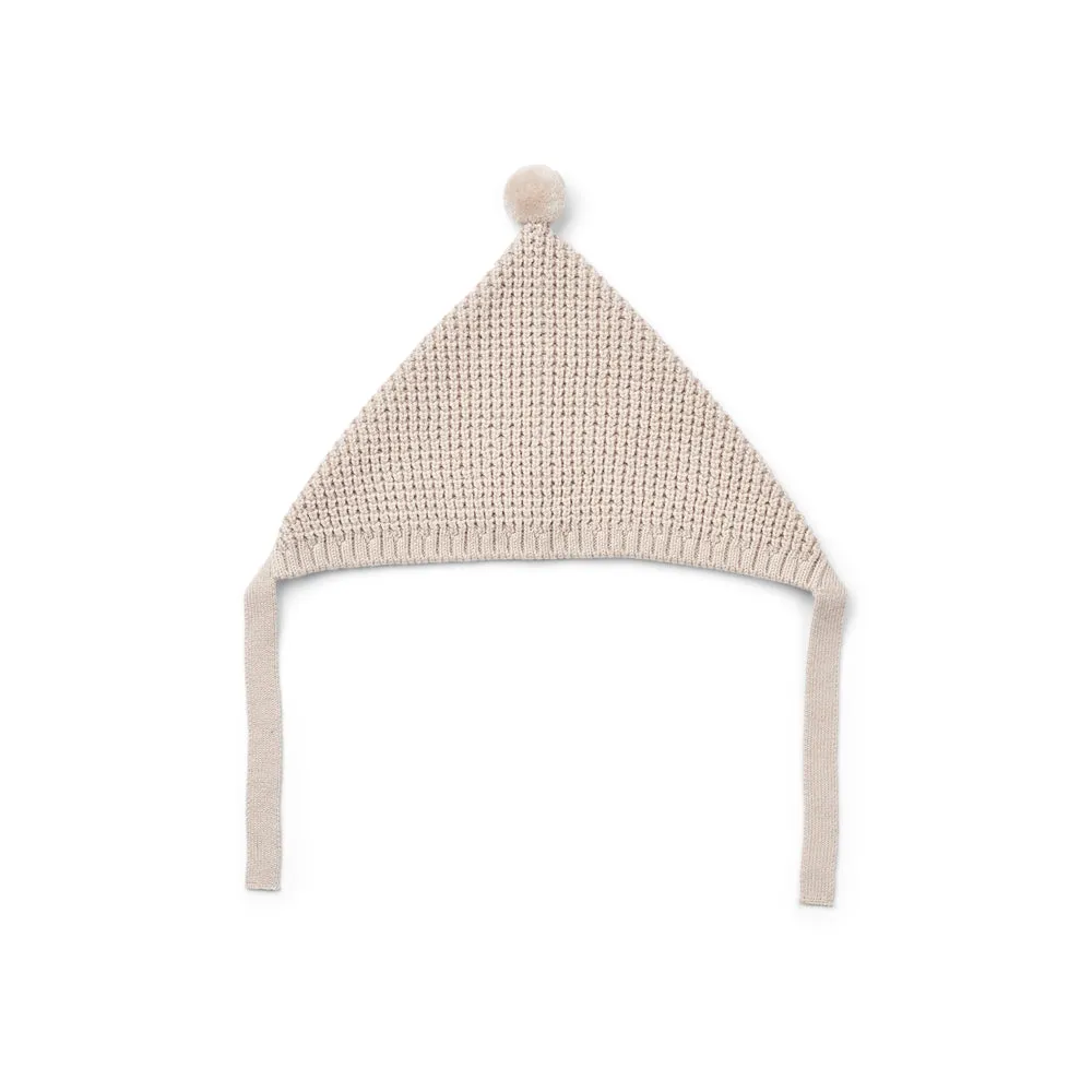 Liewood Sandy Fresia Baby Hat