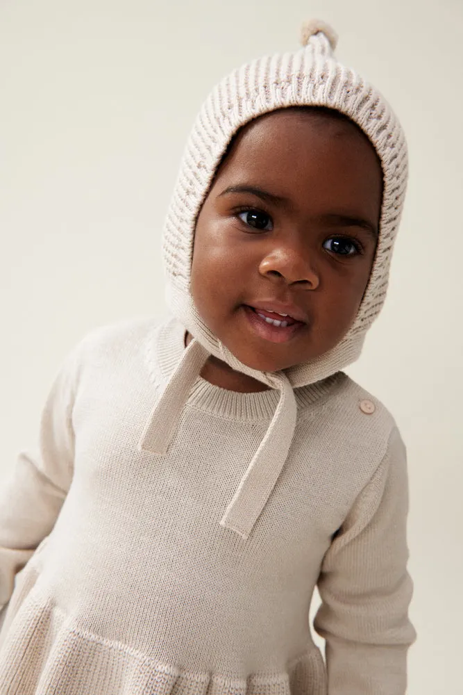 Liewood Sandy Fresia Baby Hat