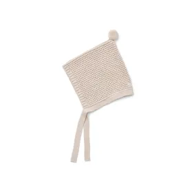 Liewood Sandy Fresia Baby Hat