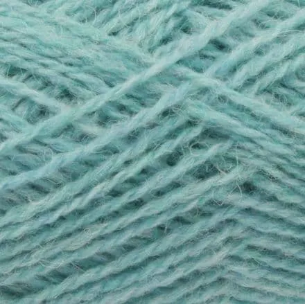 Shetland Spindrift (more colors)