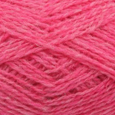 Shetland Spindrift (more colors)