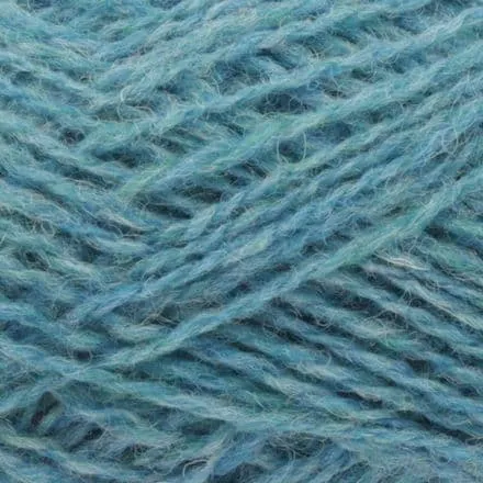 Shetland Spindrift (more colors)
