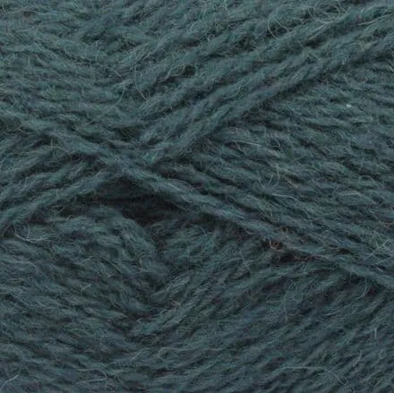 Shetland Spindrift (more colors)