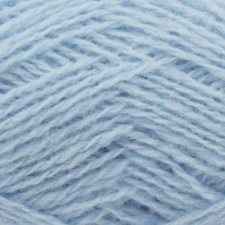 Shetland Spindrift (more colors)
