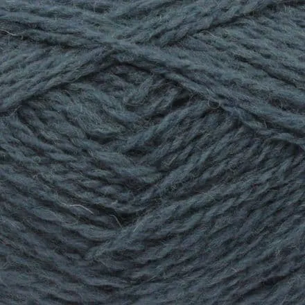 Shetland Spindrift (more colors)