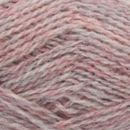 Shetland Spindrift (more colors)