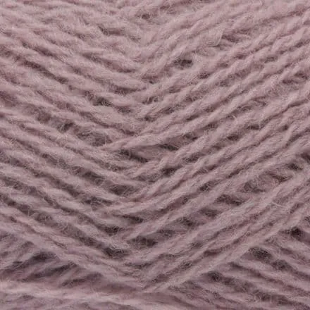 Shetland Spindrift (more colors)