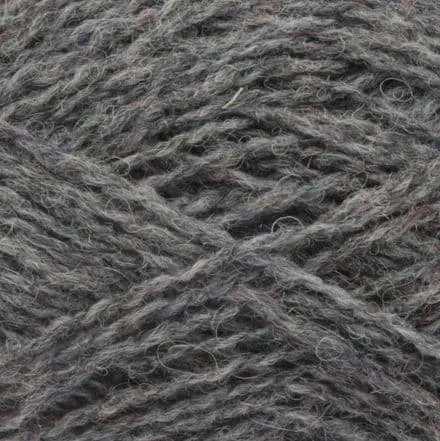 Shetland Spindrift (more colors)