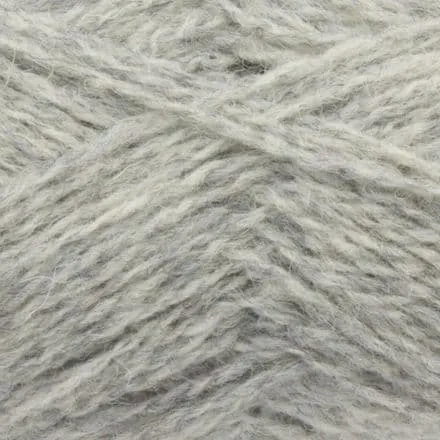 Shetland Spindrift (more colors)
