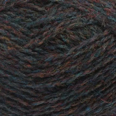 Shetland Spindrift (more colors)