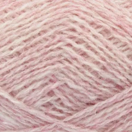 Shetland Spindrift (more colors)