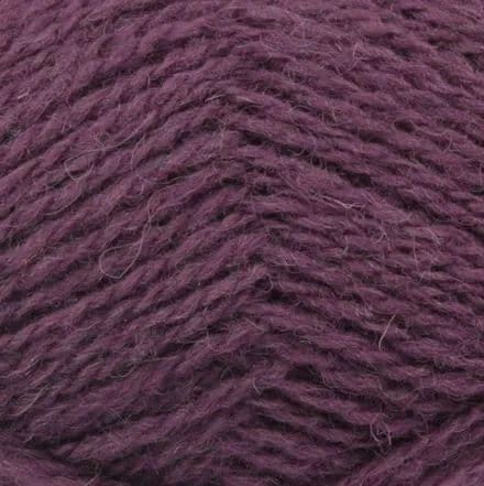 Shetland Spindrift (more colors)
