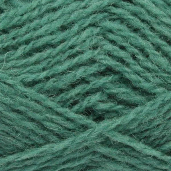 Shetland Spindrift (more colors)