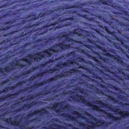 Shetland Spindrift (more colors)