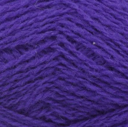 Shetland Spindrift (more colors)