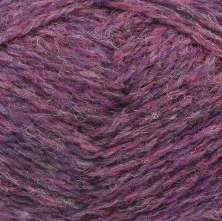 Shetland Spindrift (more colors)