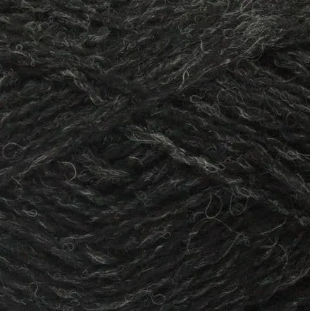 Shetland Spindrift (more colors)