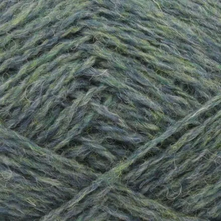 Shetland Spindrift (more colors)