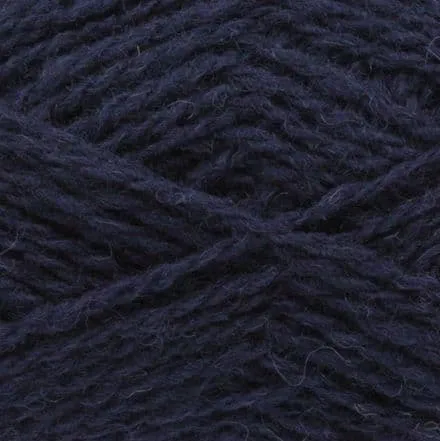 Shetland Spindrift (more colors)