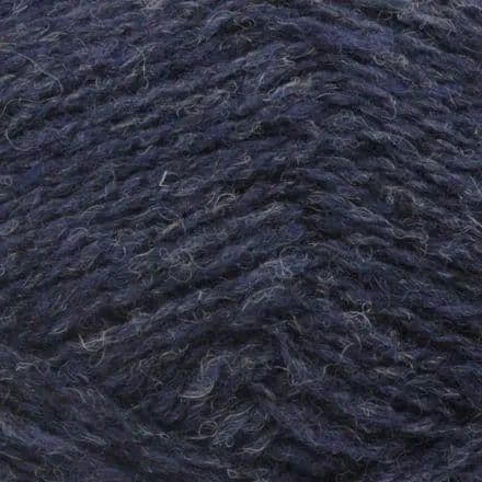 Shetland Spindrift (more colors)