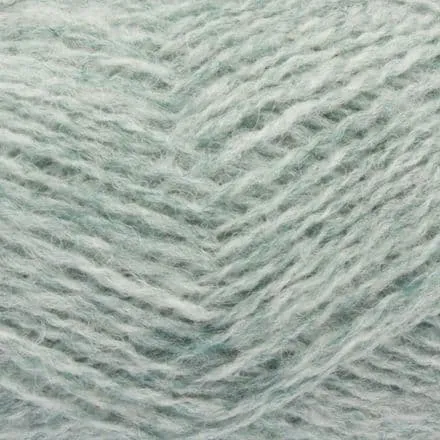 Shetland Spindrift (more colors)