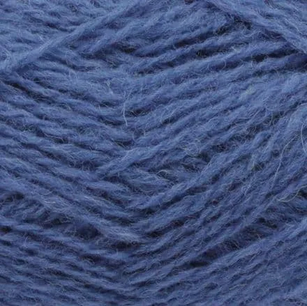 Shetland Spindrift (more colors)