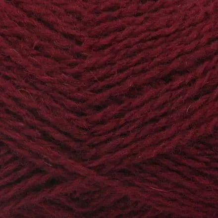 Shetland Spindrift (more colors)