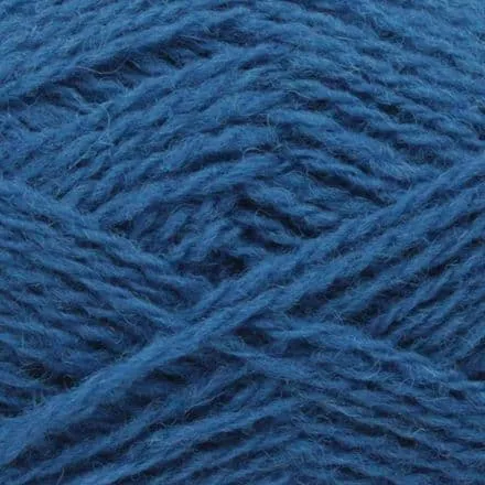 Shetland Spindrift (more colors)