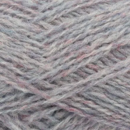 Shetland Spindrift (more colors)