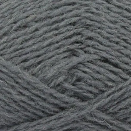 Shetland Spindrift (more colors)