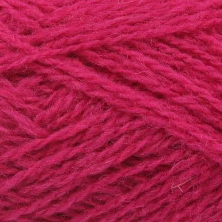 Shetland Spindrift (more colors)