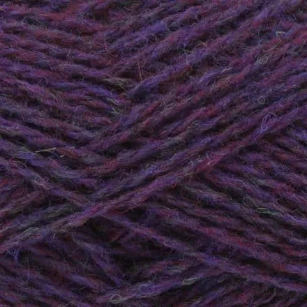 Shetland Spindrift (more colors)