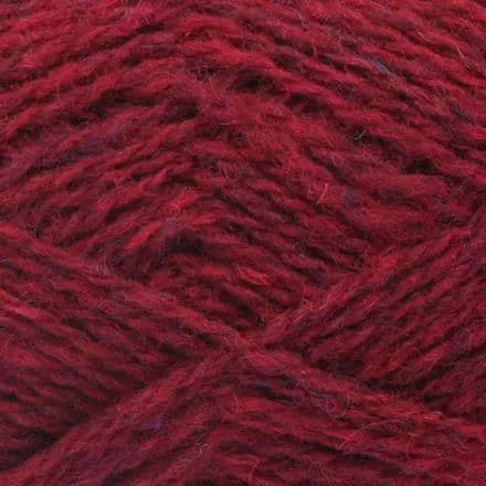 Shetland Spindrift (more colors)