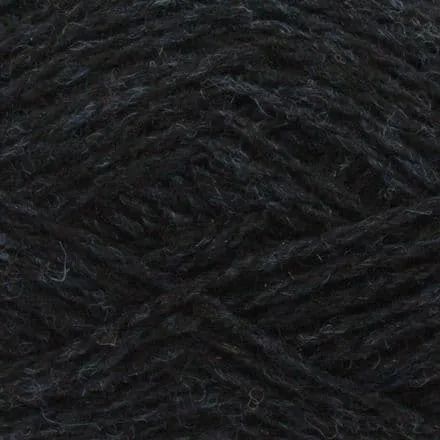 Shetland Spindrift (more colors)